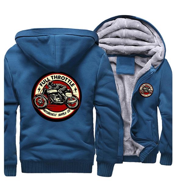 full throttle cafe racer rockabilly байкер толстые ватки фуфайки hoodie мужчины зимняя куртка мужская сгущает теплый толстовки streetwear, Black
full throttle cafe racer rockabilly байкер толстые ватки фуфайки hoodie мужчины зимняя куртка мужская сгущает теплый толстовки streetwear, Black
