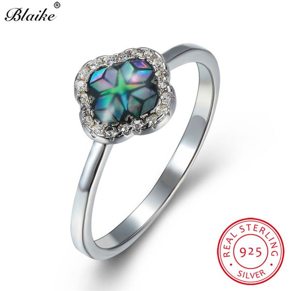 mystical fire z ring 925 sterling silver flower rings for women rainbow crystal zircon promise engagement ring fine jewelry, Golden;silver
mystical fire z ring 925 sterling silver flower rings for women rainbow crystal zircon promise engagement ring fine jewelry, Golden;silver
