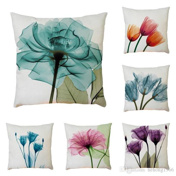 watercolor floral tulip pillow case vintage soft linen cushion covers for home sofa car decorative throw pillowslip creative 5 2bz bb
watercolor floral tulip pillow case vintage soft linen cushion covers for home sofa car decorative throw pillowslip creative 5 2bz bb