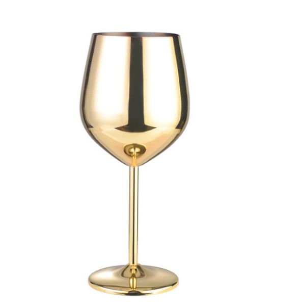 latest 8.45oz, 15.2oz, 17oz stainless steel copper-plated single-layer goblet drop-resistant wine glass cocktail glass champagne glass, free
latest 8.45oz, 15.2oz, 17oz stainless steel copper-plated single-layer goblet drop-resistant wine glass cocktail glass champagne glass, free