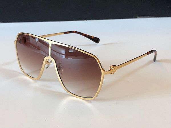1209 sunglasses for women fashion oval uv protection lens coating mirror lens frameless color plated frame come with package, White;black
1209 sunglasses for women fashion oval uv protection lens coating mirror lens frameless color plated frame come with package, White;black
