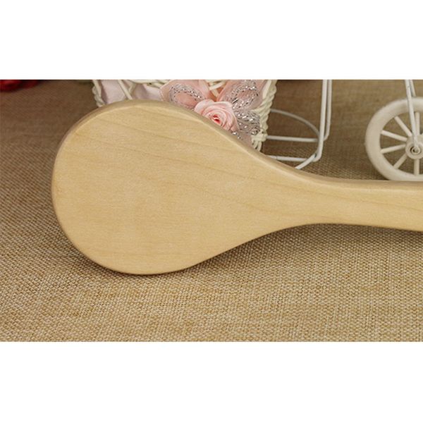 round shape natural boar bristle wooden brush middle long handle wooden detox wooden handle body brush skin brush
round shape natural boar bristle wooden brush middle long handle wooden detox wooden handle body brush skin brush