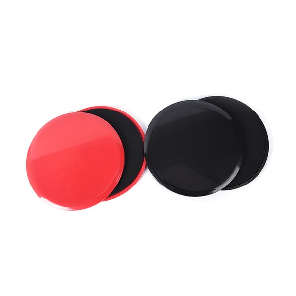 1 pair fitness gliders gym slider workout discs core exercise fitness slide discs gym training slimming equipment
1 pair fitness gliders gym slider workout discs core exercise fitness slide discs gym training slimming equipment