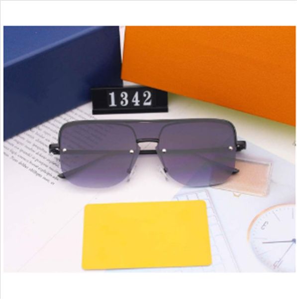 brand mens woman myopic glasses1 adumbral luxury sunglasses for man womens plain anti- blue light glass with box, White;black
brand mens woman myopic glasses1 adumbral luxury sunglasses for man womens plain anti- blue light glass with box, White;black
