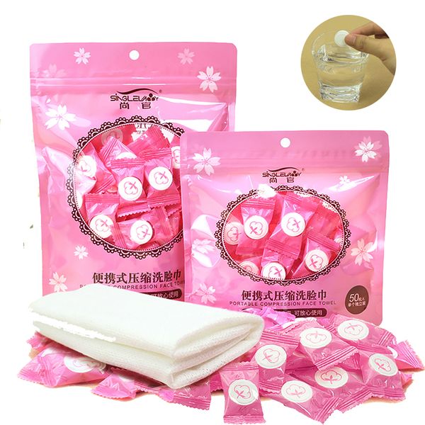 30/50/100pcs portable compressed towel travel cotton water absorption mini face care healthy magic towel for outdoor sports
30/50/100pcs portable compressed towel travel cotton water absorption mini face care healthy magic towel for outdoor sports
