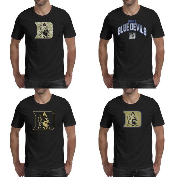 mens printing duke blue devils basketball core smoke logo black t shirt design fashion friends shirts classic camouflage gold leopard, White;black
mens printing duke blue devils basketball core smoke logo black t shirt design fashion friends shirts classic camouflage gold leopard, White;black