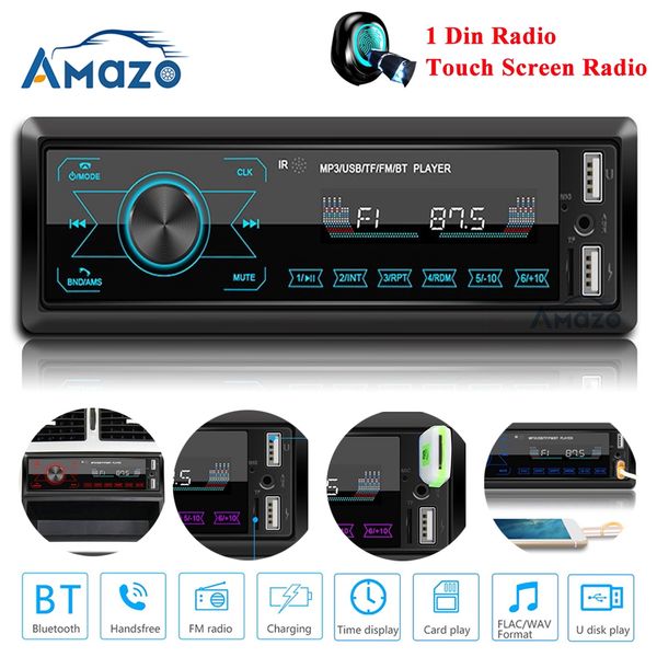 autoradio 1 din car radio 1 din android touch screen bluetooth audio player mp3 player
autoradio 1 din car radio 1 din android touch screen bluetooth audio player mp3 player