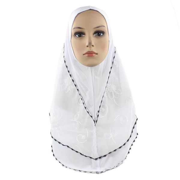 muslim women hijab instant convenient shawl head wear scarf turban headband fashion crystal gift crystal 2019, Blue;gray
muslim women hijab instant convenient shawl head wear scarf turban headband fashion crystal gift crystal 2019, Blue;gray