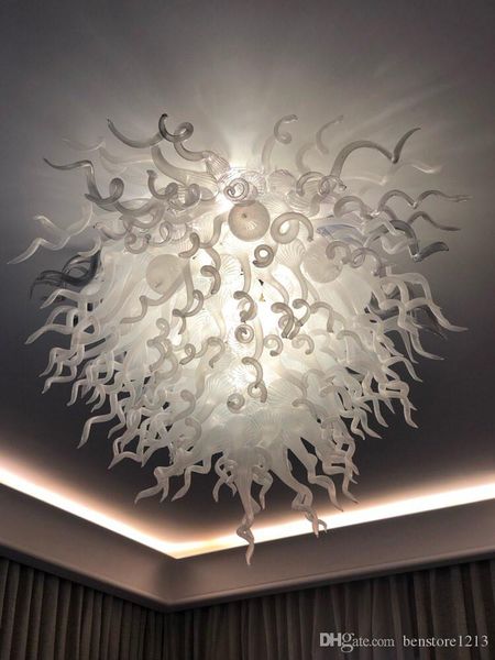 living room decorative blown murano class chandelier ceiling light led flush mount l restaurant ceiling lighting decoration
living room decorative blown murano class chandelier ceiling light led flush mount l restaurant ceiling lighting decoration