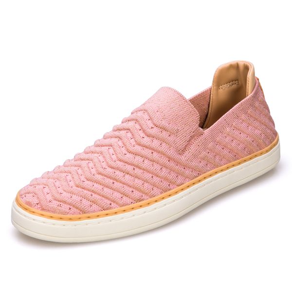 2019 women tennis shoes flying weaving sneakers tenis feminino gym sport shoes ladies trainers zapatos de mujer tenis para mujer
2019 women tennis shoes flying weaving sneakers tenis feminino gym sport shoes ladies trainers zapatos de mujer tenis para mujer