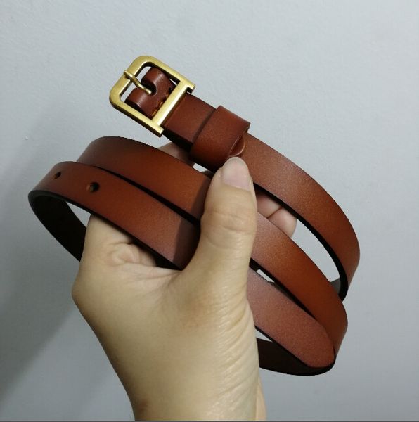 the latest brand designer ladies belt letter buckle women's fashion belt casual jeans belt, Black;brown
the latest brand designer ladies belt letter buckle women's fashion belt casual jeans belt, Black;brown