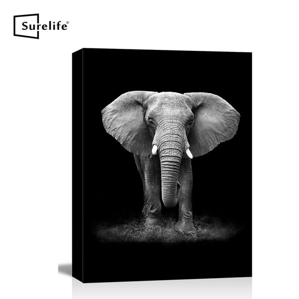 africa wild animals canvas painting stretched on diy wooden solid pine wood pictures frame poster print wall art with home decor
africa wild animals canvas painting stretched on diy wooden solid pine wood pictures frame poster print wall art with home decor