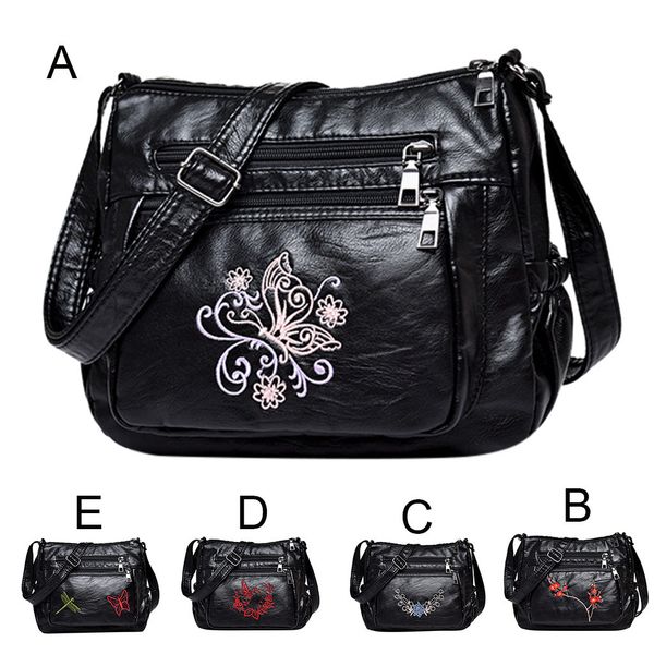 women's fashion casual large capacity messenger bag print shoulder bag fashion travel crossbody single should bags 
women's fashion casual large capacity messenger bag print shoulder bag fashion travel crossbody single should bags