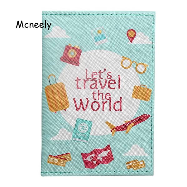 new arrival around the world passport cover pu leather passport holder case holder drop shipping, White
new arrival around the world passport cover pu leather passport holder case holder drop shipping, White