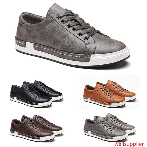new fashion casual shoes platform triple white sneaker combination shoes mens designer skateboarding sneakers size 40-46 main15
new fashion casual shoes platform triple white sneaker combination shoes mens designer skateboarding sneakers size 40-46 main15