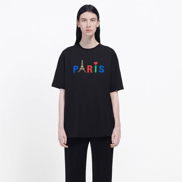 20 паѬиж йелева бан printed t-shirt мода веѬд пѬоого коѬоки Ѭђкавов лео пове, White;black
20 паѬиж йелева бан printed t-shirt мода веѬд пѬоого коѬоки Ѭђкавов лео пове, White;black