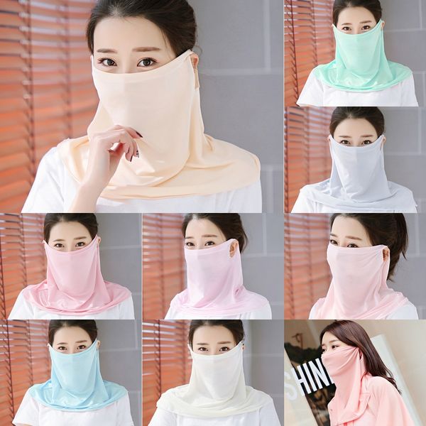 swonr 2020 3in1 beanie hats ski snood scarf women men thermal face scarf snood neck warmer fleece mask winter spring, Black
swonr 2020 3in1 beanie hats ski snood scarf women men thermal face scarf snood neck warmer fleece mask winter spring, Black