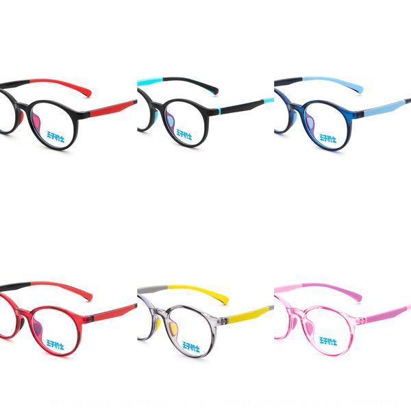 jagger s5163 children's anti-blue computer goggles myopia game plain computer glasses glasses tr90, Silver
jagger s5163 children's anti-blue computer goggles myopia game plain computer glasses glasses tr90, Silver