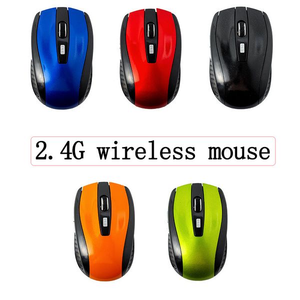 2020 2.4g wireless bluetooth mouse gaming mouse usb receiver mute mice for computer tablet pc 10m wireless coverage
2020 2.4g wireless bluetooth mouse gaming mouse usb receiver mute mice for computer tablet pc 10m wireless coverage