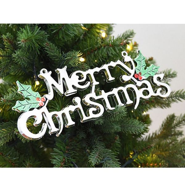 merry christmas new year gold letters board with leaves xmas tree hanging festival decoration gift
merry christmas new year gold letters board with leaves xmas tree hanging festival decoration gift