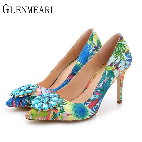 2019 brand women pumps fashion rhinestone pointed thin high-heeled women shoes plus size high heels single wedding shoes xp30, Black
2019 brand women pumps fashion rhinestone pointed thin high-heeled women shoes plus size high heels single wedding shoes xp30, Black