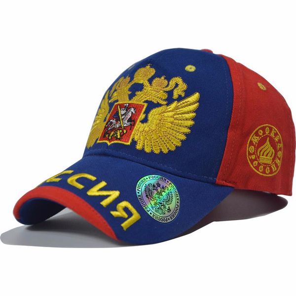 олимпиада 2020r боско россия сочи бейсболка snapback шляпа sunbonnet свободного покроя шапки мужчины женщины хип-хоп, Blue;gray
олимпиада 2020r боско россия сочи бейсболка snapback шляпа sunbonnet свободного покроя шапки мужчины женщины хип-хоп, Blue;gray