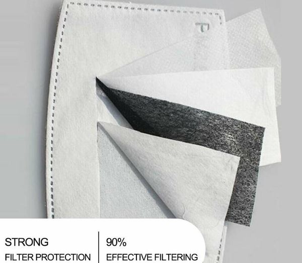 cotton plaid striped face mask thicken warm dust-proof masks windproof washable reusable anti dust protective masks dhl hh9-3016
cotton plaid striped face mask thicken warm dust-proof masks windproof washable reusable anti dust protective masks dhl hh9-3016