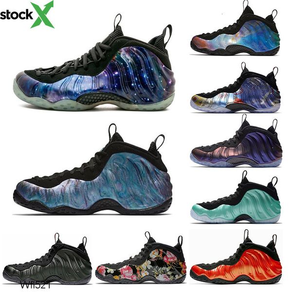 fashion abalone floral penny hardaway men basketball shoes black metallic gold alternate galaxy habanero red fleece sports sneakers 7-13
fashion abalone floral penny hardaway men basketball shoes black metallic gold alternate galaxy habanero red fleece sports sneakers 7-13