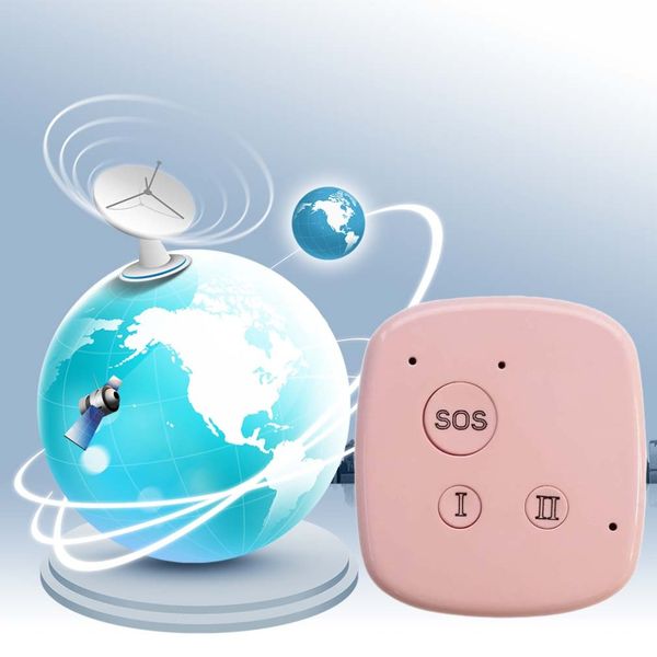 mini size smart gps tracker t007 real-time location low battery alarm two way audio geo-fence 850/900/1800/1900mhz
mini size smart gps tracker t007 real-time location low battery alarm two way audio geo-fence 850/900/1800/1900mhz