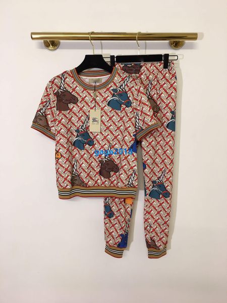 высокого класса женщины девушки спортивная одежда комплект футболка единорог монограмма письмо печать топы с коротким рукавом футболка для б, White
высокого класса женщины девушки спортивная одежда комплект футболка единорог монограмма письмо печать топы с коротким рукавом футболка для б, White