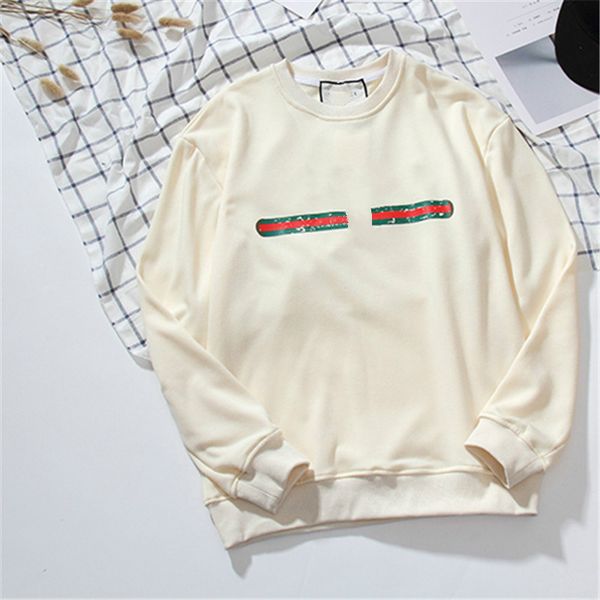 men hoodie hip hop mens streetwear letter hoodie mens women hoodies skateboards hoodie pullover sweatshirt xy1871802, White;black
men hoodie hip hop mens streetwear letter hoodie mens women hoodies skateboards hoodie pullover sweatshirt xy1871802, White;black