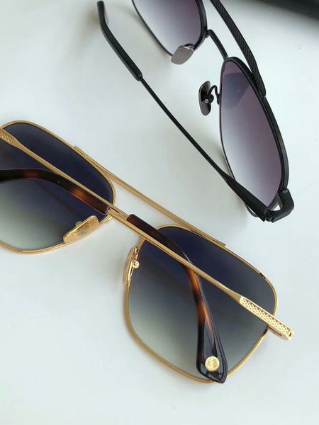 wholesale-square pilot sunglasses black gold brown shaded luxury designer sunglasses glasses sonnenbrille new wth box, White;black
wholesale-square pilot sunglasses black gold brown shaded luxury designer sunglasses glasses sonnenbrille new wth box, White;black