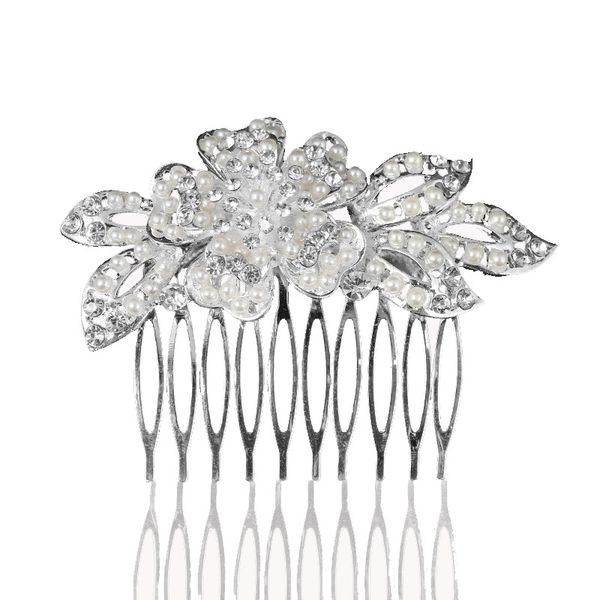 wedding party 7x6cm заколки из бисера цветок листьев головной убор невесты корона бриллиантовый головной убор для невесты актерского начала, Golden;silver
wedding party 7x6cm заколки из бисера цветок листьев головной убор невесты корона бриллиантовый головной убор для невесты актерского начала, Golden;silver