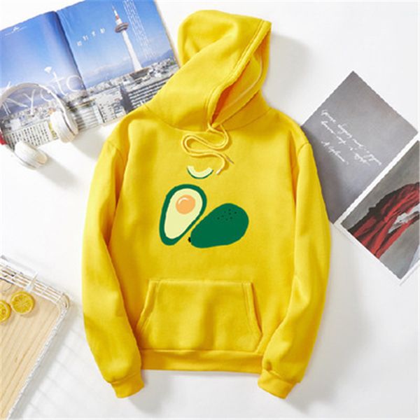 japan anime prison school eyes sad men sweatshirt hoodies 2019 spring winter casual loose fit hip hop fashoin pullover, Black
japan anime prison school eyes sad men sweatshirt hoodies 2019 spring winter casual loose fit hip hop fashoin pullover, Black