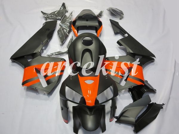 новый abs литья под давлением мотоциклов полный обтекатели комплекты, пригодный для honda cbr600rr f5 2005 2006 05 06 600rr кузовостроение н
новый abs литья под давлением мотоциклов полный обтекатели комплекты, пригодный для honda cbr600rr f5 2005 2006 05 06 600rr кузовостроение н