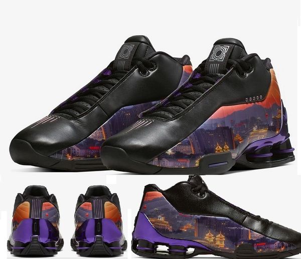 bb4 china hoop dreams features the beijing skyline pk quality china 2020 men's og black patent training sneakers vince carter shoes you, White;red
bb4 china hoop dreams features the beijing skyline pk quality china 2020 men's og black patent training sneakers vince carter shoes you, White;red