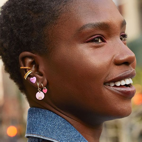 fashion glass hoop earrings for women jewelry 2019 bohemian round korean trendy wedding party statement earring gift wholesale, Golden;silver
fashion glass hoop earrings for women jewelry 2019 bohemian round korean trendy wedding party statement earring gift wholesale, Golden;silver