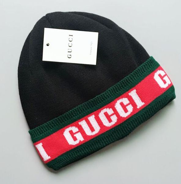 sale canada brand beanie men knitted hat classical sports skull caps women casual outdoor goose beanies g2375, Blue;gray
sale canada brand beanie men knitted hat classical sports skull caps women casual outdoor goose beanies g2375, Blue;gray