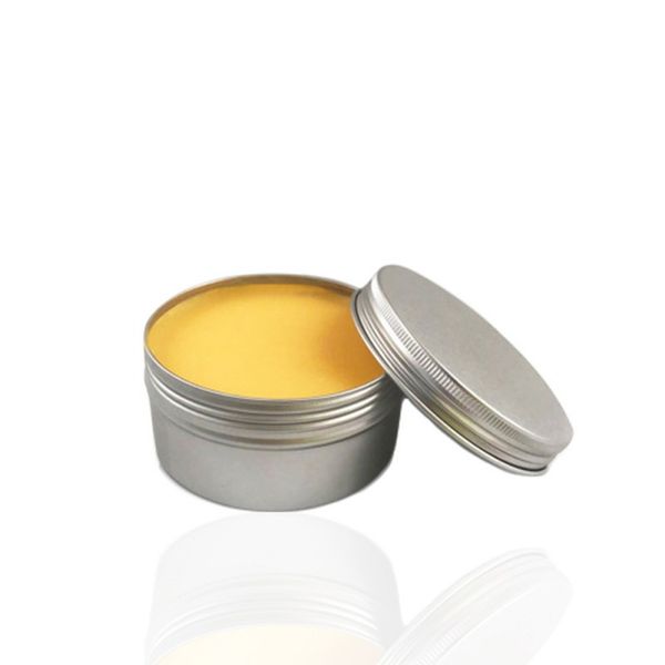 car polishing paste wax scratch repair agent paint car crystal hard wax paint care waterproof coating
car polishing paste wax scratch repair agent paint car crystal hard wax paint care waterproof coating