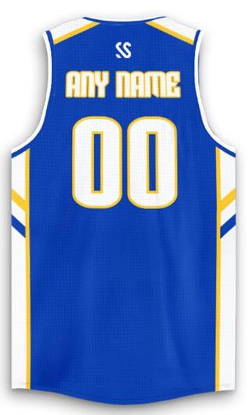 custom any name any number men women lady youth kids boys basketball jerseys sport shirts as the pictures you offer b041, Black;red
custom any name any number men women lady youth kids boys basketball jerseys sport shirts as the pictures you offer b041, Black;red