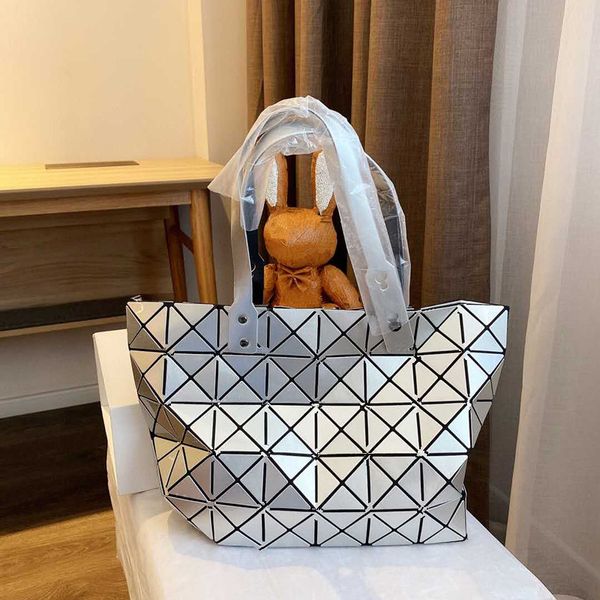 2020 нова озйвенна ђмка мода одного плеа меок многоелева ђмка
2020 нова озйвенна ђмка мода одного плеа меок многоелева ђмка