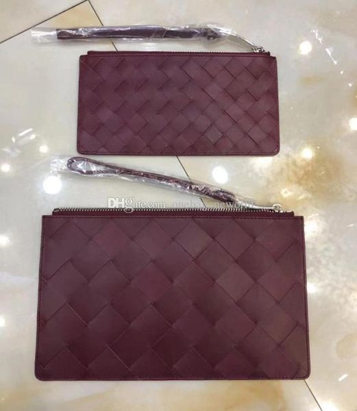 7 stars new arrival big double woven zipper around large pouch genuine leather wrist strap weave board cowhide leather wallet
7 stars new arrival big double woven zipper around large pouch genuine leather wrist strap weave board cowhide leather wallet