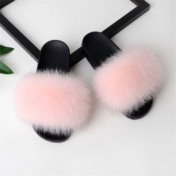 glittery2020 popular2020 will small code 32-43 rome tassels children's shoes flat bottom sandals #376, Black
glittery2020 popular2020 will small code 32-43 rome tassels children's shoes flat bottom sandals #376, Black