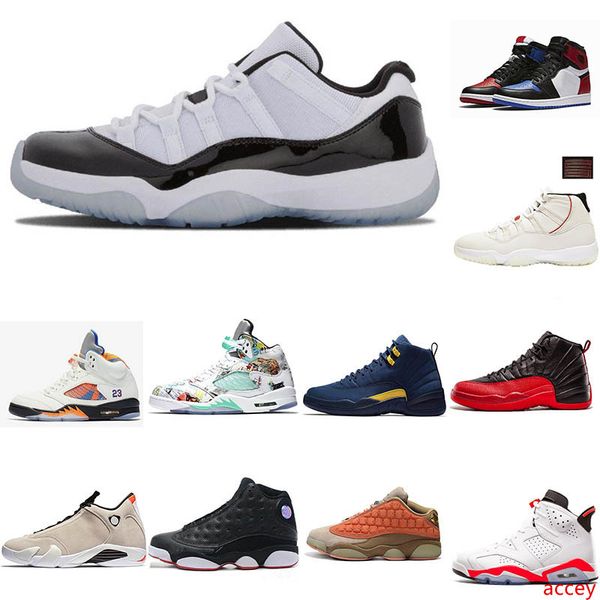 concord 11 xi 11s tattoo 1s 4s 5s 6s 12s 13s тренажерный зал красный чикаго платиновый оттенок space jams мужская баскетбольная обувь спорти
concord 11 xi 11s tattoo 1s 4s 5s 6s 12s 13s тренажерный зал красный чикаго платиновый оттенок space jams мужская баскетбольная обувь спорти