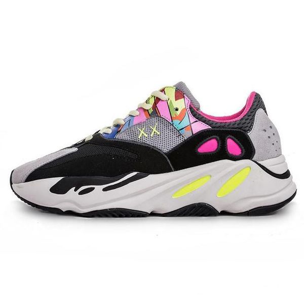 2020 kanye west gray powder grandfather coconut inertia 3m boost 700 fluorescent retro cushioning casual old dad shoes eur 36-45 12, Black
2020 kanye west gray powder grandfather coconut inertia 3m boost 700 fluorescent retro cushioning casual old dad shoes eur 36-45 12, Black