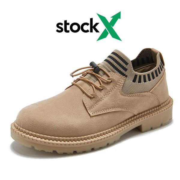 stock x designer shoes for mens & women white black and yellow snaker walking casual shoes for hip size 36-46
stock x designer shoes for mens & women white black and yellow snaker walking casual shoes for hip size 36-46