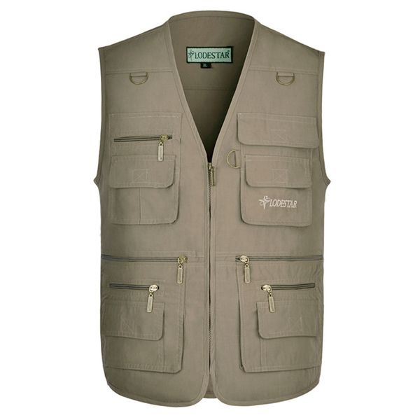 mens denim vest new jacket sleeveless cotton waistcoat fashion men's casual jean coat slim fit male jacket pockets clothes, Black;white
mens denim vest new jacket sleeveless cotton waistcoat fashion men's casual jean coat slim fit male jacket pockets clothes, Black;white