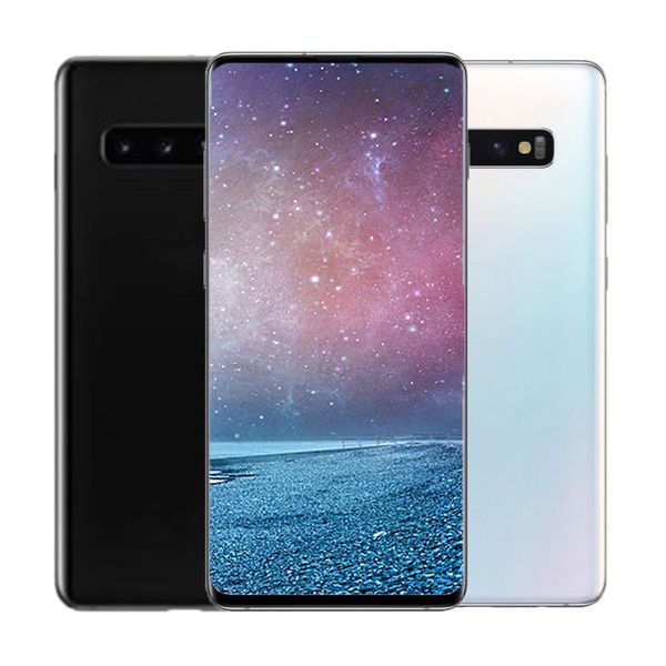 6.0inch goophone 10 1g/8gb show 4g/128gb wcdma cellphones shown fake 4g lte quad core unlocked smartphone with sealed box
6.0inch goophone 10 1g/8gb show 4g/128gb wcdma cellphones shown fake 4g lte quad core unlocked smartphone with sealed box