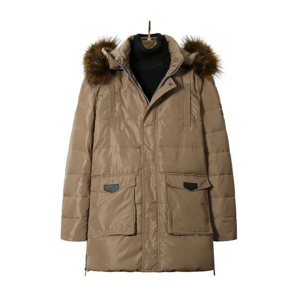 jaqueta masculino abrigo hombre coat men's autumn winter casual pocket zipper jacket winter coat men chaqueta hombre veste, Black
jaqueta masculino abrigo hombre coat men's autumn winter casual pocket zipper jacket winter coat men chaqueta hombre veste, Black