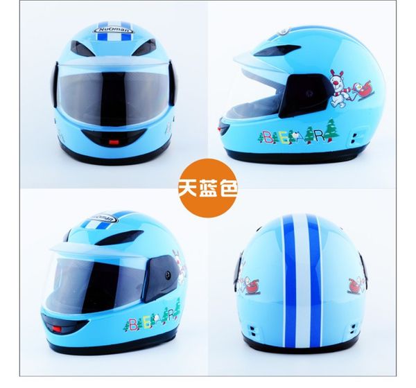 blue children motocross ful face helmet motorcycle kids helmets motorbike childs moto safety headpiece
blue children motocross ful face helmet motorcycle kids helmets motorbike childs moto safety headpiece